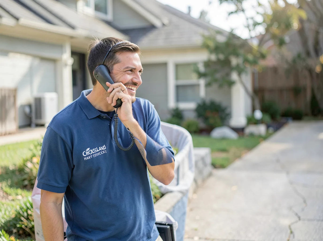 Heat Pump Installation State Farm, VA FAQs